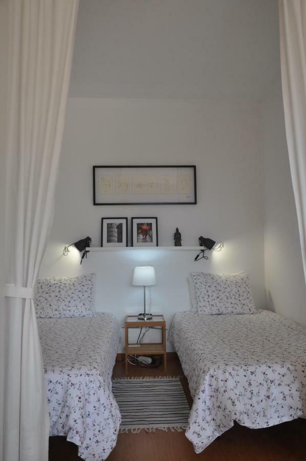 Apartment La Paz II Puerto de la Cruz  Exteriör bild