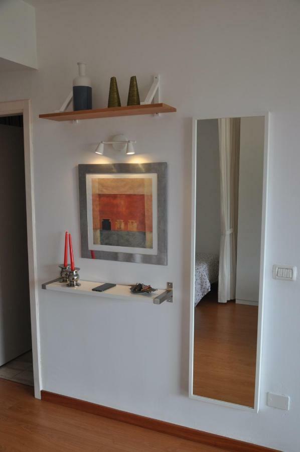 Apartment La Paz II Puerto de la Cruz  Exteriör bild